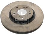 Febi Bilstein Brzdový kotúč FEBI BILSTEIN 31305 (31305)