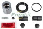 FRENKIT Opravná sada brzdového strmeňa FRENKIT 240938 (240938)
