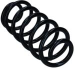 KAMOKA Pružina podvozku KAMOKA 2120565 (2120565)