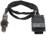 Bosch NOx-Sensor, vstrekovanie močoviny BOSCH 0 281 008 827 (0 281 008 827)