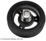 BLUE PRINT Remenica kľukového hriadeľa BLUE PRINT ADT36115 (ADT36115)