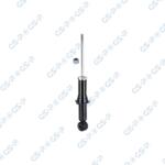 GSP Tlmič pérovania GSP 32423090 (32423090)