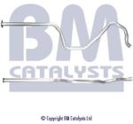 Bm Catalysts Výfukové potrubie BM CATALYSTS BM50628 (BM50628)