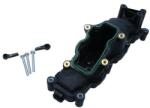MAXGEAR Sací trubkový modul MAXGEAR 17-0289 (17-0289)