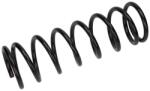 MAXGEAR Pružina podvozku MAXGEAR 60-0379 (60-0379)