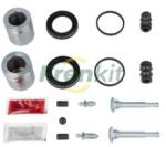 FRENKIT Opravná sada brzdového strmeňa FRENKIT 748289 (748289)