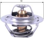 GATES Termostat chladenia GATES TH23389G1 (TH23389G1)