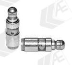 AE Zdvihátko ventilu AE FOL191 (FOL191)