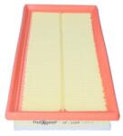 MAXGEAR Vzduchový filter MAXGEAR 26-2768 (26-2768)