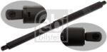 Febi Bilstein Pneumatická pružina kufor/ložný priestor FEBI BILSTEIN 39263 (39263)