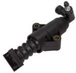 MAXGEAR Pomocný spojkový valec MAXGEAR 61-5208 (61-5208)