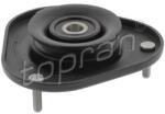 TOPRAN Oporné ložisko pružiacej jednotky TOPRAN 601 271 (601 271)