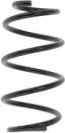 MONROE Pružina podvozku MONROE SP4336 (SP4336)