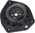 GATES Oporné ložisko pružiacej jednotky GATES SUS1241 (SUS1241)