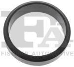 FA1 Tesniaci krúżok pre výfuk. trubku FA1 101-952 (101-952)