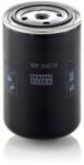 Mann-filter Palivový filter MANN-FILTER WK 940/19 (WK 940/19)