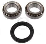 A. B. S Súprava ložísk kolesa A. B. S. 200003 (200003)