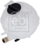 Febi Bilstein Vyrovnávacia nádobka chladiacej kvapaliny FEBI BILSTEIN 185884 (185884)