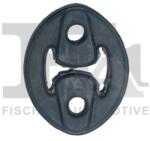 FA1 Držiak, výfukový systém FA1 133-907 (133-907)