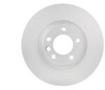 Bosch Brzdový kotúč BOSCH 0 986 479 B12 (0 986 479 B12)