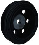 KAMOKA Remenica kľukového hriadeľa KAMOKA RW078 (RW078)