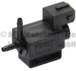 PIERBURG Prepínací ventil prepínacej klapky v sacom potrubí PIERBURG 7.22355. 01.0 (7.22355.01.0)