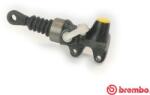 BREMBO Hlavný spojkový valec BREMBO C 85 014 (C 85 014)
