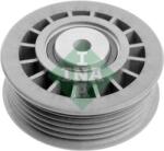 Schaeffler INA Napínacia kladka rebrovaného klinového remeňa Schaeffler INA 532 0025 10 (532 0025 10)