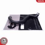 ESEN SKV Hadica chladenia ESEN SKV 43SKV655 (43SKV655)