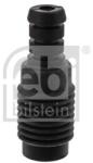 Febi Bilstein Ochranný kryt/manžeta, tlmič pérovania FEBI BILSTEIN 44653 (44653)