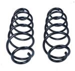 MAXGEAR Pružina podvozku MAXGEAR 60-0968D (60-0968D)