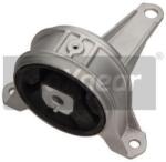 MAXGEAR Uloženie, motor MAXGEAR 40-0183 (40-0183)