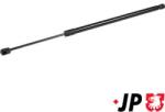 JP GROUP Pneumatická pružina kufor/ložný priestor JP GROUP 1481204300 (1481204300)