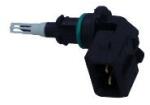 MAXGEAR Snímač teploty nasávaného vzduchu MAXGEAR 21-1044 (21-1044)