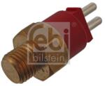 Febi Bilstein Teplotný spínač ventilátora chladenia FEBI BILSTEIN 02948 (02948)