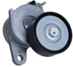 MAXGEAR Napinák rebrovaného klinového remeňa MAXGEAR 54-1610 (54-1610)