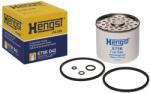 Hengst Filter Palivový filter HENGST FILTER E75K D42 (E75K D42)