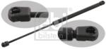 Febi Bilstein Pneumatická pružina kufor/ložný priestor FEBI BILSTEIN 27589 (27589)