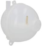 KAMOKA Vyrovnávacia nádobka chladiacej kvapaliny KAMOKA 7720097 (7720097)