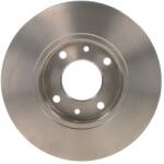 Bosch Brzdový kotúč BOSCH 0 986 479 353 (0 986 479 353)