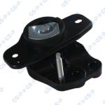 GSP Uloženie, motor GSP 531721 (531721)