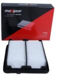 MAXGEAR Vzduchový filter MAXGEAR 26-2371 (26-2371)
