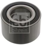 Febi Bilstein Ložisko kolesa FEBI BILSTEIN 04529 (04529)