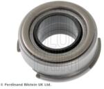 BLUE PRINT Vysúvacie ložisko BLUE PRINT ADM53310 (ADM53310)