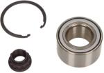 MAXGEAR Súprava ložísk kolesa MAXGEAR 33-0671 (33-0671)