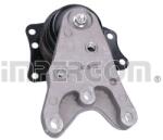 Original Imperium Uloženie, motor ORIGINAL IMPERIUM 37507 (37507)