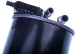 Denckermann Palivový filter DENCKERMANN A120998 (A120998)