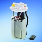 Bosch Palivová dopravná jednotka BOSCH 0 580 303 036 (0 580 303 036)