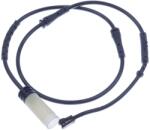 Denckermann Výstražný kontakt, opotrebenie brzdového obloženia DENCKERMANN B170133 (B170133)