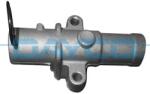 DAYCO Napínacia kladka ozubeného remeňa DAYCO ATB2644 (ATB2644)